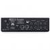 Focusrite Clarett 4Pre USB 18-In, 8-Out Audio Interface